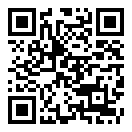 超好用英语音标书二维码