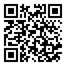 香香美食二维码