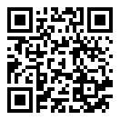 枪斗火柴人二维码