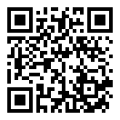 星系幸存者汉化版二维码