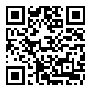 时间规划倒计时二维码