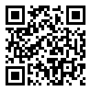 领课教育二维码