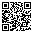 帧秀抠图二维码