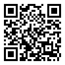 像素黑洞大作战二维码