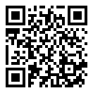 老字号餐厅经营二维码