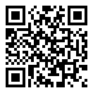 竞技大挑战二维码