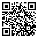 夺命邮差2正版二维码