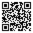 欧洲火枪拿破仑二维码