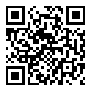 3733游戏盒正版二维码