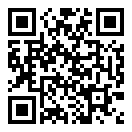 恶魔岛逃生二维码