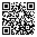 豆豆人梦境二维码