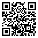 优拍相机二维码