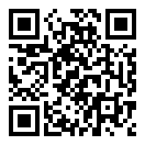 Beyond the room二维码