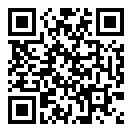 新笔趣阁书城下载橙色版二维码