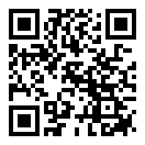 有尾的恶魔杀手二维码