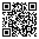 图音视频剪辑二维码