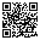 超级机甲战神二维码