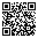 王者机甲5v5二维码