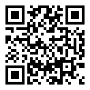 热料浏览器二维码