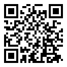 点点背单词二维码