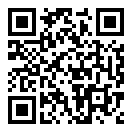 助眠多多二维码