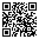 元气小组件二维码