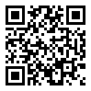 海鸥云电脑免排队版二维码