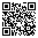 龙珠斗士Z二维码