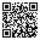45日天气预报二维码