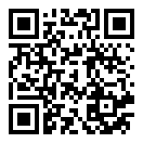 口袋翻译官二维码