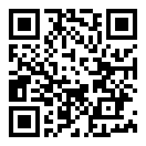 蜻蜓小剧场二维码