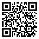 37游戏手机版二维码