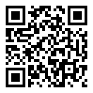 醉心考研单词二维码