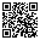 老牛影视二维码