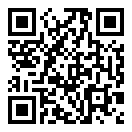 开超市模拟器中文版二维码