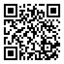 金刚影视全免费版二维码