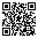 iphone13模拟器安卓版永久免费版二维码