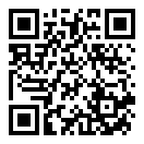 腾讯手机管家旧版二维码