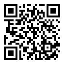 博车网拍卖二维码