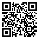 出发吧麦芬二维码