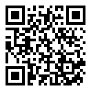 暴风影音4.0版二维码