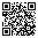 小白电视直播二维码