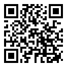 印度火车模拟器老版二维码