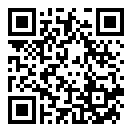 众悦手游最新版二维码