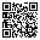 恐怖之眼正版二维码
