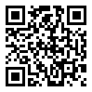 战术射击大师二维码