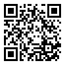 我车技贼6免广告二维码