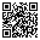 小辉全防美化包版二维码