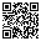 怪物卡车大争斗二维码