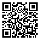 地铁跑酷奥特曼版内置菜单版二维码